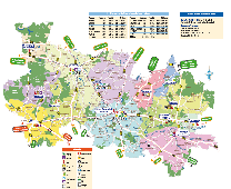 Canton de Saint Germain du Bois