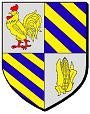 Blason